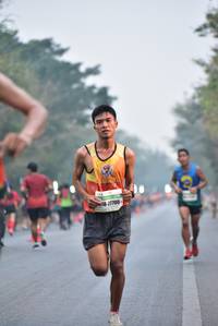 BIB: 27700
                            <button type="button" onclick="openModal(10128539)" class="btn btn-primary btn-sm float-right btn-popup" data-toggle="modal" data-target=".modal-high-quality">
                        <i class="fas fa-shopping-cart"></i> Add to Cart
                    </button>
                                            <button type="button" onclick="isThisMe(10128539, true)" class="btn btn-success btn-sm float-right btn-popup btn-isme hidden" data-toggle="tooltip" data-placement="bottom" title="นี่คือรูปของคุณใช่ไหม คลิกที่นี่เพื่อเอาเข้าอัลบั้ม">
                        <i class="fas fa-plus"></i> Add to album
                    </button>
                    <button type="button" onclick="isThisMe(10128539, false)" class="btn btn-warning btn-sm float-right btn-popup btn-isnotme hidden">
                        <i class="fas fa-ban"></i> Remove from album
                    </button>